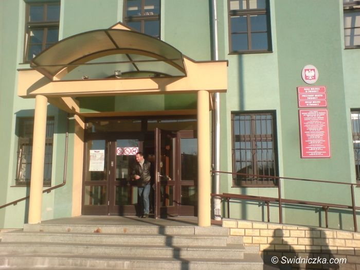 Świdnica: Napisali o Świdnicy– mogą liczyć na nagrody