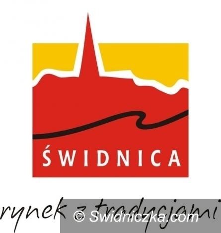 Świdnica: Świdnica wielu kultur– wywiad z Natanem z Izraela