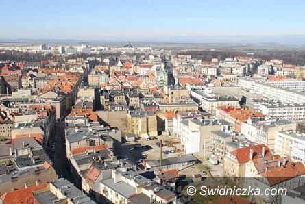 Świdnica: Subiektywnego przeglądu wydarzeń świdniczki ciąg dalszy