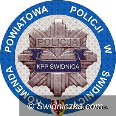 Jaroszów: Czołówka pod Jaroszowem