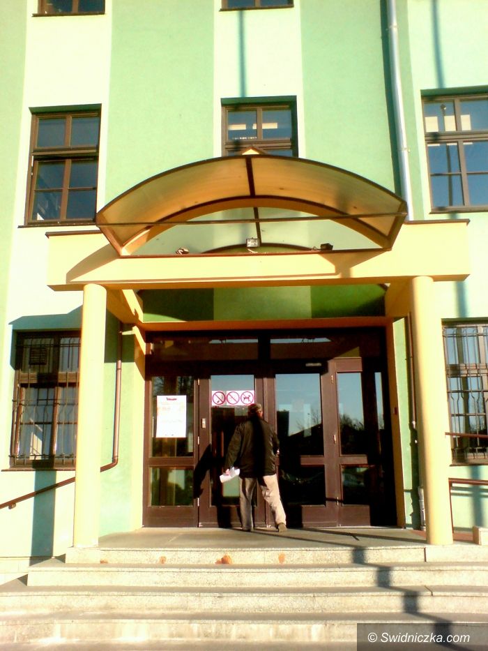 Świdnica: Uwaga, zmiany w świadczeniach rodzinnych i pielęgnacyjnych