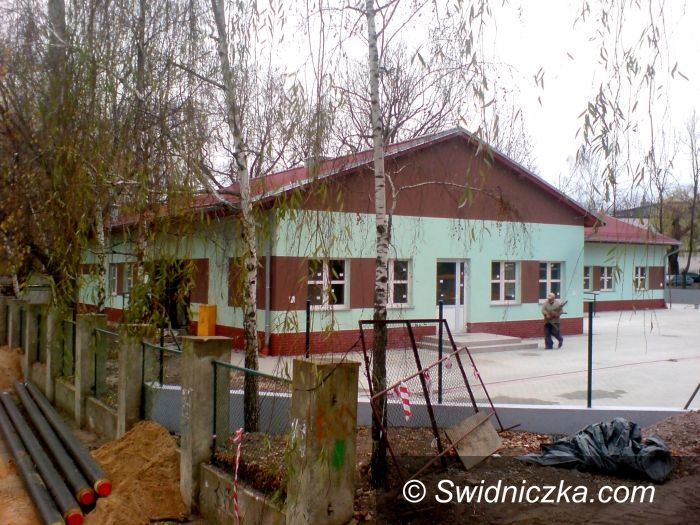 Świdnica: Nowa poradnia dla uzależnionych