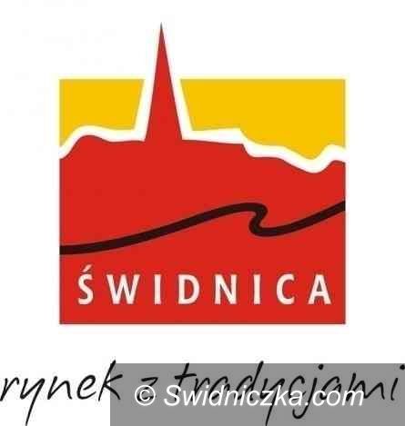 Świdnica: Świdnica wielu kultur – wywiad z Adrianem ze Szwajcarii