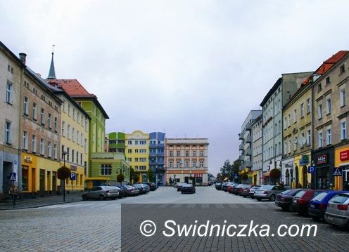 Strzegom: Kontrola skarbówki podatników ze Strzegomia