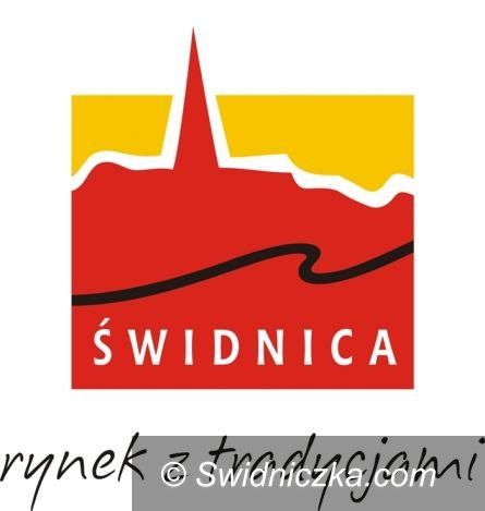 Świdnica: Świdnica jest inna, niż miejsca, które znam– wywiad z Mesutem