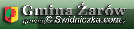 Żarów: Bezpłatne konsultacje specjalistów w Żarowie