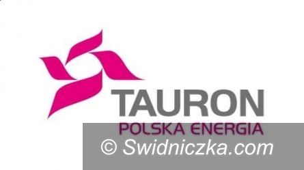 Świdnica: Za prąd będziemy płacić inaczej