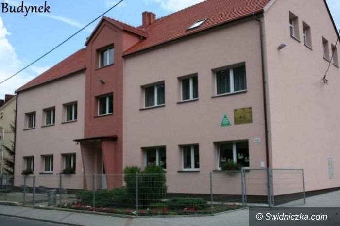 Gmina Świdnica: 1000 gości czyli pierwszy rok schroniska w Lubachowie