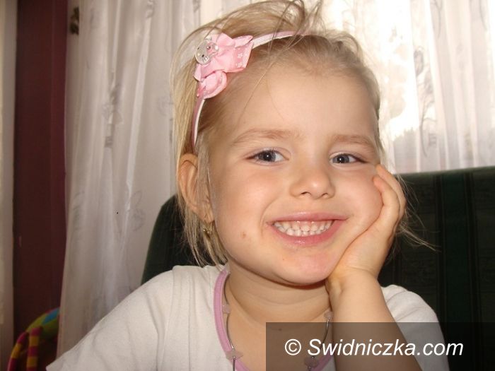 Świdnica: Dziś Dzień Babci– życzenia naszych Czytelników
