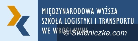 Świdnica: Spotkanie z rektorem