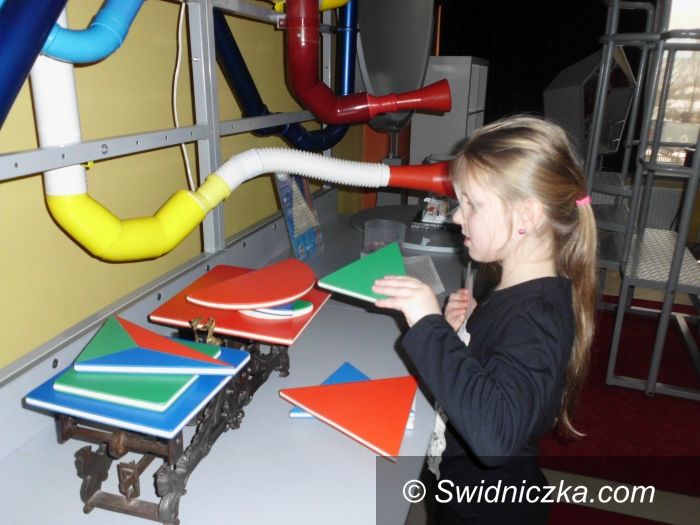Zastruże: Zimowisko w Zastrużu