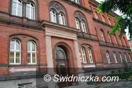 Świdnica: Jest akt oskarżenia przeciwko pedofilowi