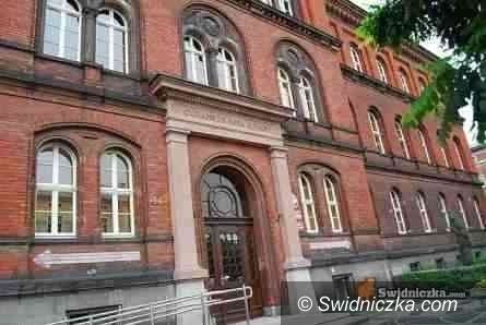 Świdnica: Jest akt oskarżenia przeciwko pedofilowi
