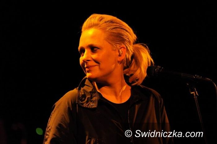 Świebodzice: HEY, Acid Drinkers i Dezerter czyli Rock Festwial