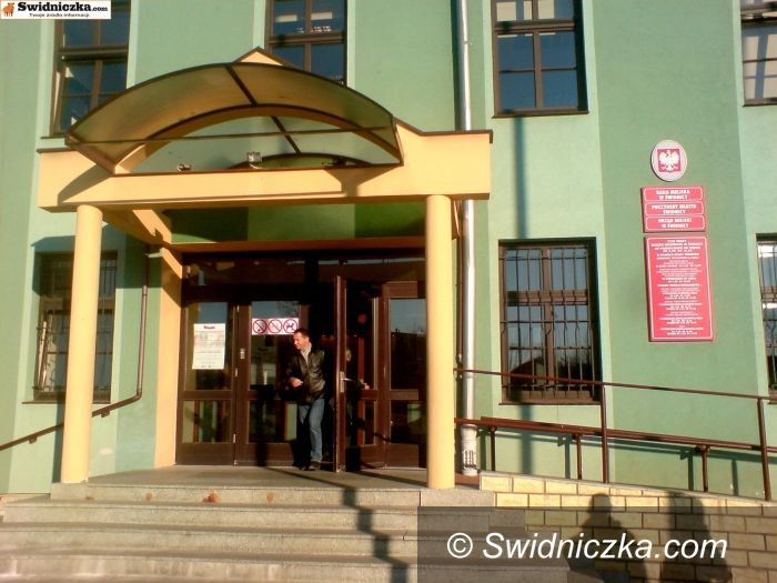 Świdnica: Stypendia prezydenta w dziedzinie kultury przyznane
