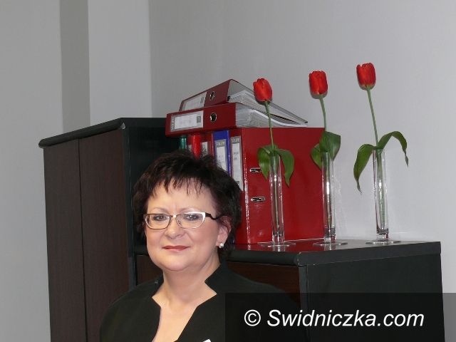 Strzegom: Nie będzie likwidacji szkół i przedszkoli w Gminie Strzegom