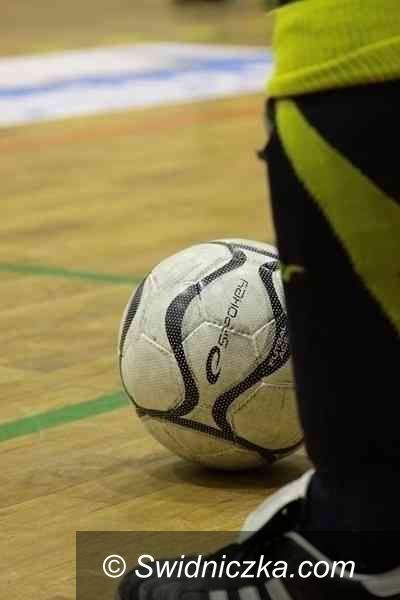 Żarów: FC Method Men mistrzem II–ligi