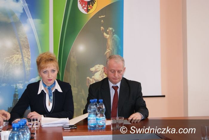 Świdnica: Kontrola powiatu wykazała duże nadużycia. Dyrektor Domejko straci pracę?