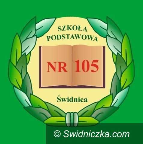 Świdnica: Szkoła Podstawowa 105 zaprasza na dni otwarte