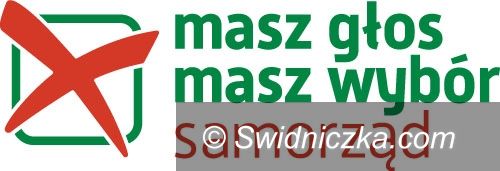 Świebodzice: Super rada w super samorządzie