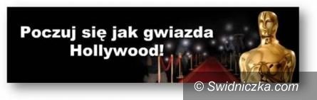 Wałbrzych: Zdjęcie na miarę gwiazdy Hollywood już w ten weekend tylko w Cinema City