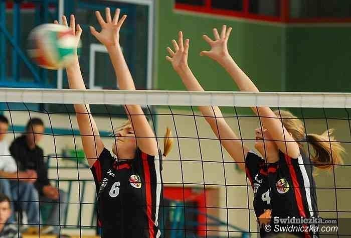II-liga siatkarek: Triumf w Częstochowie – podsumowanie 17. kolejki II–ligi siatkarek
