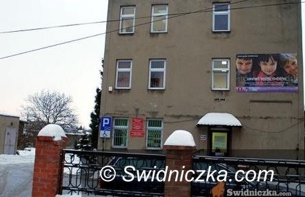 Świdnica: Kursy dla niepełnosprawnych