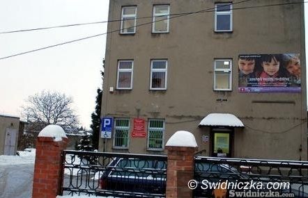 Świdnica: Kursy dla niepełnosprawnych