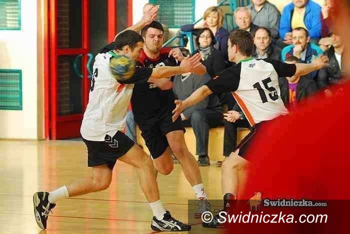 I-liga szczypiornistów: Piotrkowianin za mocny – podsumowanie 18. kolejki I–ligi szczypiornistów