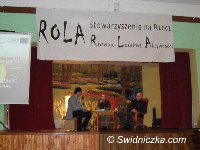 Strzegom: Ekolodzy doradzą, jak obniżyć rachunki