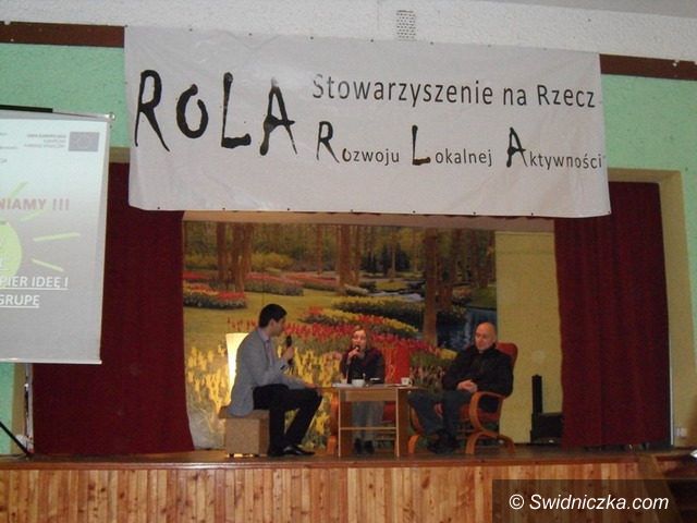 Strzegom: Ekolodzy doradzą, jak obniżyć rachunki