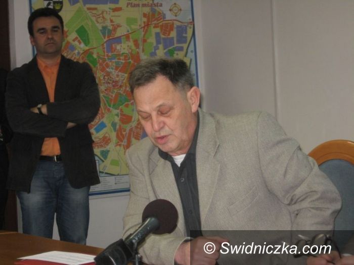 40. Rajd Świdnicki Krause: Walka z czasem na ulicach Świdnicy – zbliża się 40. Rajd Świdnicki Krause!