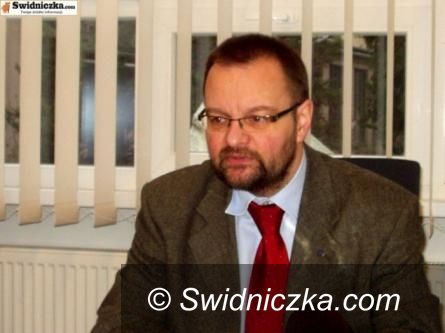 Świdnica: Przetarg na świdnicki  aquapark unieważniony