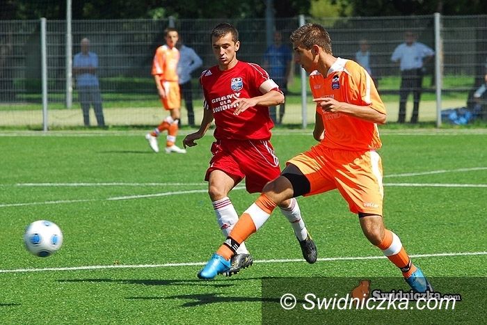 LDJ, LDJM: Stal z Karkonoszami, Polonia z Polarem – rozkład jazdy 17. kolejki LDJ i LDJM