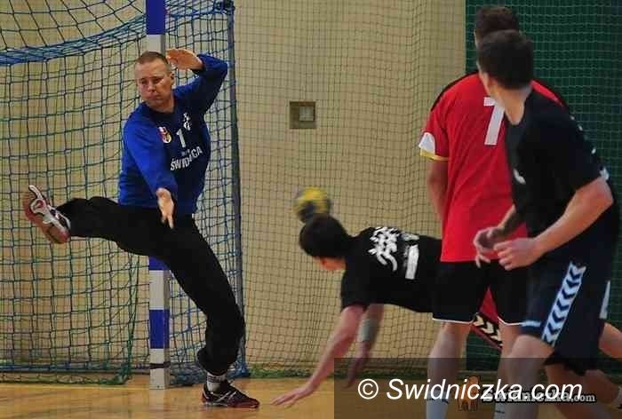 I-liga szczypiornistów: Walka o utrzymanie rozgorzała na dobre. Na pierwszy ogień MTS Chrzanów