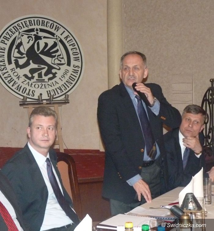Świdnica: Konkurs dla młodych patriotów