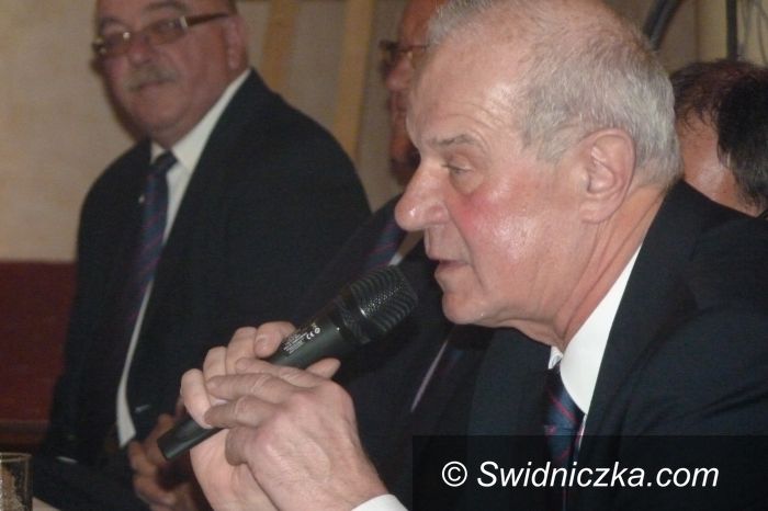 Świdnica: Nominowani do Statuetek Przedsiębiorczości