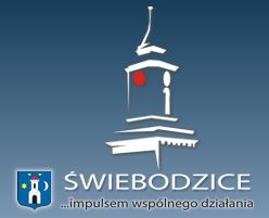 Świebodzice: Sesja miejska w Świebodzicach– stawki za wodę bez zmian