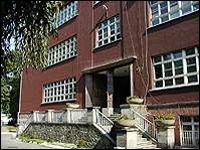 Świdnica: Co by się nie działo, teatr musi być!