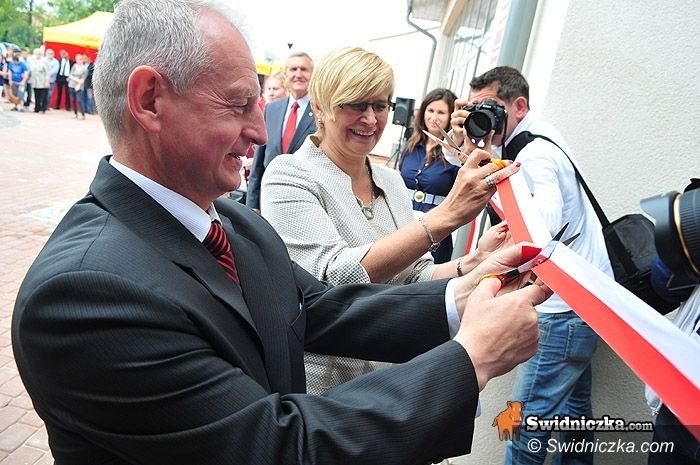 Świdnica: Budynek dawnej szkoły specjalnej nr 7 sprzedany