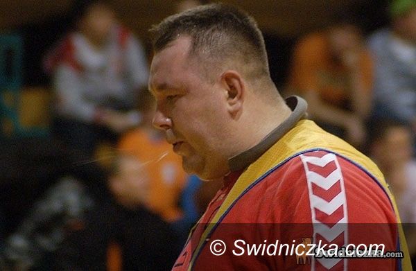I-liga szczypiornistów: ŚKPR nie uniknie baraży – podsumowanie przedostatniej kolejki I–ligi