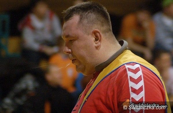 I-liga szczypiornistów: ŚKPR nie uniknie baraży – podsumowanie przedostatniej kolejki I–ligi