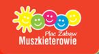 Świdnica: Zagłosuj i wygraj plac zabaw dla Świdnicy!