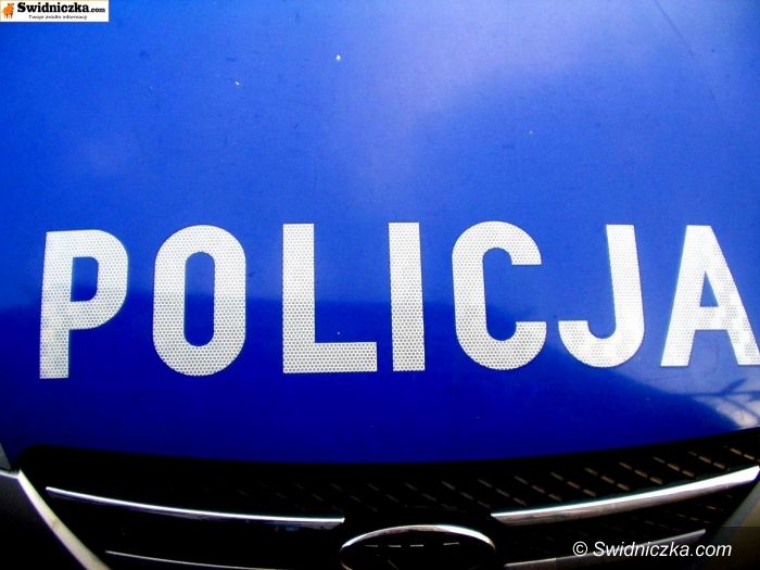 Świdnica: Oferowali samochody, których nie było