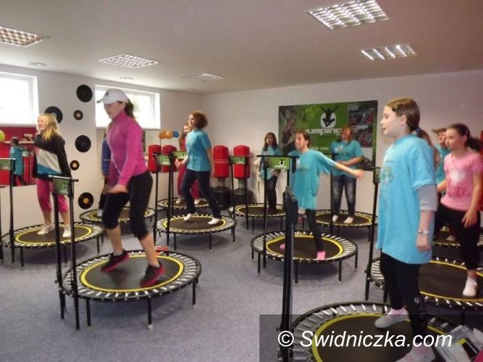 Gmina Świdnica: Przyjaciele z Polski i Czech
