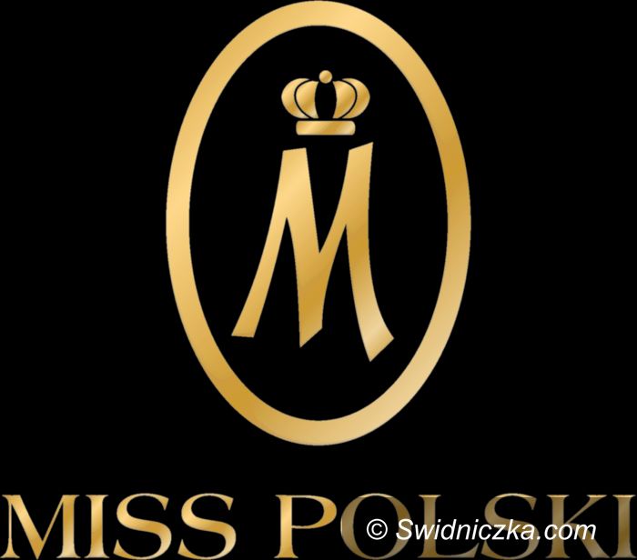 Świdnica: Przyjdź na casting – zostań miss!