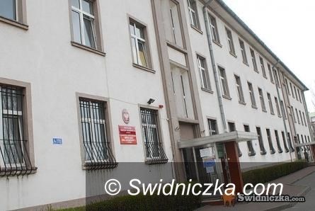 Świdnica: Nie rozliczyłeś się z fiskusem? Jutro dzień otwarty w świdnickim Urzędzie Skarbowym