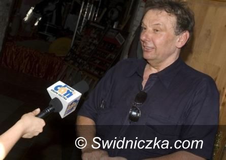 Wałbrzych: Euro PrzeWAŁka 2012