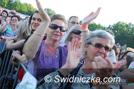 Świdnica: Pierwsza odsłona Dni Świdnicy już za tydzień