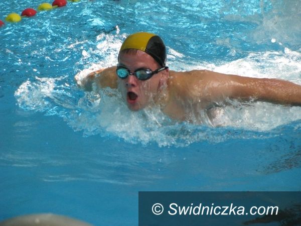 Jelenia Góra: Dwanaście medali w Jeleniej Górze